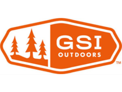 GSI Outdoors