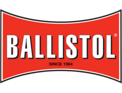 Виробник Ballistol