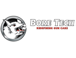 Виробник Bore Tech