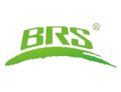 Виробник BRS