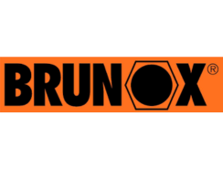 Виробник Brunox