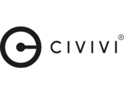 Виробник Civivi