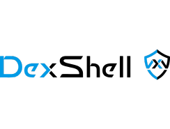 Виробник Dexshell