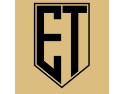 Виробник Ecopybook Tactical