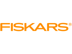 Виробник Fiskars