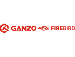 Виробник Ganzo/Firebird
