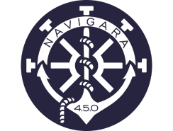 Виробник Navigara