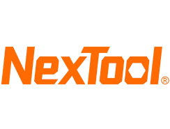 Виробник NexTool
