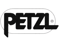 Виробник PETZL