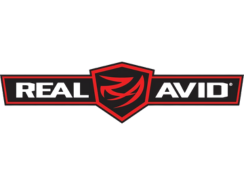 Виробник Real Avid