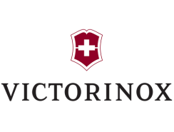 Виробник Victorinox