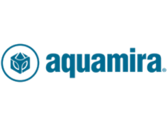 Виробник Aquamira