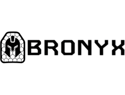 Виробник Bronyx