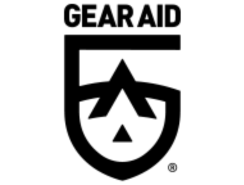 Виробник Gear Aid