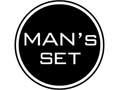 Виробник Man's Set