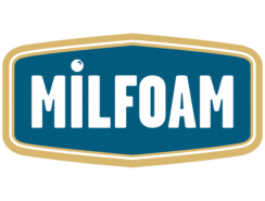 Виробник Milfoam