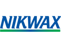 Виробник Nikwax