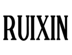 Виробник Ruixin