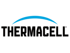 Виробник Thermacell