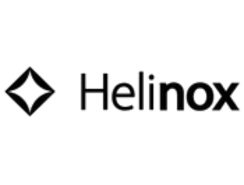 Виробник Helinox