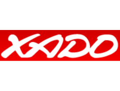 Виробник Xado