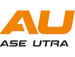 Виробник ASE UTRA