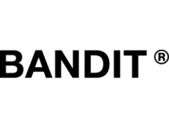 Bandit