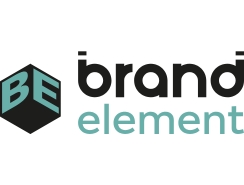 Виробник Brand Element