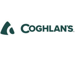 Виробник Coghlans