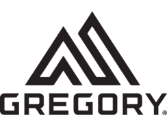 Виробник Gregory