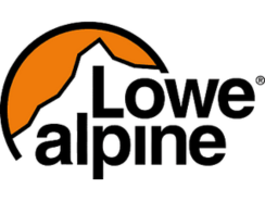 Виробник Lowe Alpine
