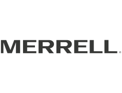 Merrell