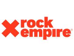 Виробник Rock Empire