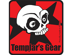 Виробник Templar Gear 