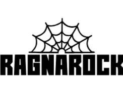 Виробник Ragnarock