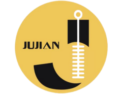 Виробник Zhejiang Youngkang Jujian