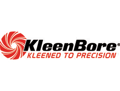 Виробник KleenBore