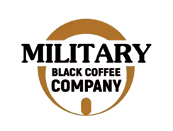 Виробник Military BCC