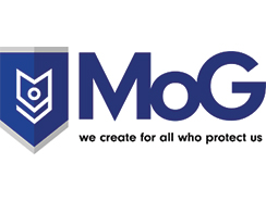 Виробник MOG