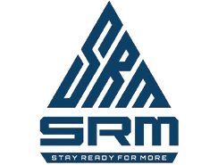 Виробник SRM