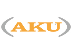 Виробник AKU