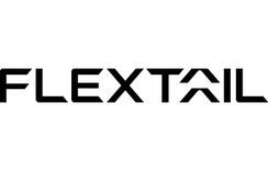 Виробник Flextail