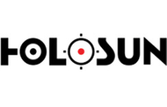 Виробник Holosun
