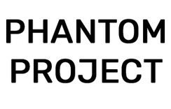 Виробник Phantom Project