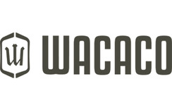 Виробник Wacaco