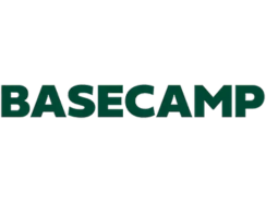 Виробник BaseCamp