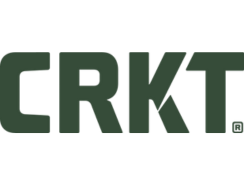 Виробник CRKT