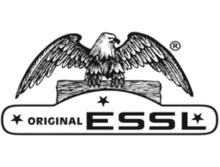 Виробник ESSL