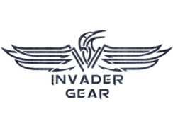 Виробник Invader Gear