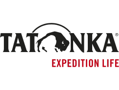 Виробник Tatonka
